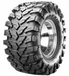 Maxxis MU-521 ( 27x11.00-12 TL 85J Marcare dubla 275/65-12, Roata spate ) - cauciucuridirect