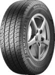 Semperit Van-All Season ( 225/55 R17C 109/107T 8PR Marcare dubla 104T )