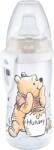Nuk FC Bottle PP Active Cup Disney - Winnie the Pooh, 300 ml alb (AGS10255414bila)