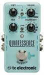 TC Electronic Quintessence - muziker