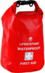 Lifesystems Waterproof First Aid Kit elsősegély csomag