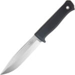 Fällkniven Fallkniven S1L (S1L)