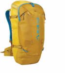 BLUE ICE Yagi Pack 35 L hátizsák sárga