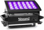 BeamzPro BeamZ Pro Star-Color 240 PAR lámpa, 24x 10W 4-in-1 LED, DMX, IP66