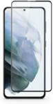 Epico védőüveg a Motorola Moto E22 készülékhez 73412151000001 (73412151000001)