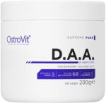 OstroVit Supreme Pure D. A. A 200 g