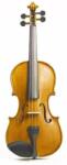 Stentor Student II 3/4 Акустична цигулка (SR1500C)