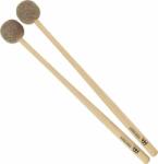 Meinl MPM1 Палки за перкусии (<![CDATA[MPM1]]>)