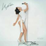 Kylie Minogue - Fever (20th Anniversary Edition) (180g) (LP) (0190296683039)