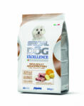 Special Dog Mini 800g Monoprotein Bárány - krizsopet