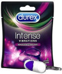 Durex - Vibe Ring klasszikus vibrációs péniszgyűrű - ovszer-vasarlas