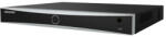 Hikvision DS-7816NXI-I2/16P/S (C) 16 csatornás AcuSense PoE NVR; 320/256 Mbps be-/kimeneti sávszélesség