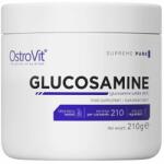 OstroVit 100% Glucozamină 210 g