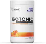 OstroVit Isotonic 500 g lemon and mint