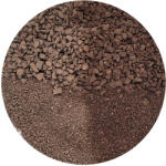 Wio Artist Cocoa - általános talaj - 2 kg (71100212)