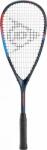 Dunlop Rachetă squash "Dunlop Blaze Pro Racheta squash