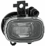 HELLA Proiector ceata HELLA 1NL 013 712-021 (1NL 013 712-021) - automobilus