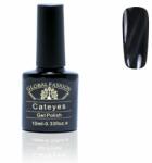 Global Fashion Oja semipermanenta Cat eyes, Global Fashion, 10ml, 48