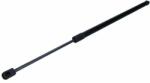 MAXGEAR Amortizor portbagaj MAXGEAR 12-2368 (12-2368)