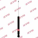 KYB amortizor KYB Excel-G 3430014 (3430014)