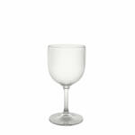 MatosPlas Pahar policarbonat Apa 260ml (0040022-MP) Pahar