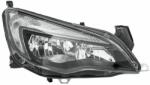 HELLA Far HELLA 1EG 010 011-621 (1EG 010 011-621) - automobilus