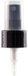 Elemental Pompa Spray Elemental Black (X-4307)