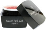 Diamond Nails French Pink Gel 15g