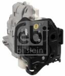 Febi Bilstein incuietoare usa FEBI BILSTEIN Plus 178564 (178564)