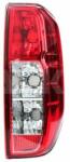 ALKAR Lampa spate ALKAR 2202567 (2202567) - automobilus