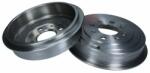MAXGEAR Tambur frana MAXGEAR 19-2240 (19-2240) - automobilus