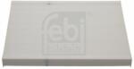 Febi Bilstein Filtru, aer habitaclu FEBI BILSTEIN 34555 (34555)