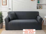 East Comfort Huse Elastice Pt Canapele 140-185cm Marime M Cod HM043-M