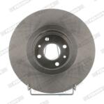 FERODO Disc frana FERODO PREMIER DDF1513 (DDF1513)