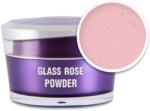 Perfect Nails - Glass Rose Powder - Műkörömépítő Porcelánpor 15 ml