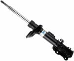BILSTEIN amortizor BILSTEIN - B4 OE Replacement 22-266804 (22-266804)