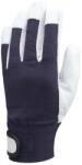 Coverguard Eurostrong 860 bőr sofőrkesztyű (1DRI860009)