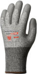 Coverguard Eurotechnique Eurocut P500 tenyerén szürke, kopásálló PU mártás (1CRPG07)
