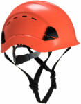 Portwest PS73 Height Endurance hegymászó sisak narancs színben (PS73ORR)