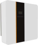 V-TAC Invertor Hybrid 5KW o Singura Faza ON/OFF, 3 Ani Garantie, IP66, 550x200x515mm (9415-I)