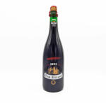 Oud Beersel Oude Kriek Vieille (2018) | Oud Beersel| 0, 75L - 6%