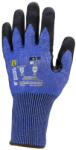Coverguard Eurocut N300 vágásbiztos munkavédelmi kesztyű (1CUNC00011)