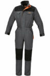 Beta 7935G slimfit munkás overall (079350303)