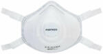 Portwest P305 FFP3 prémium légzésvédő maszk (P305WHR) - ipararuhaz