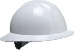 Portwest PS52 Full Brim Future védősisak (PS52WHR)