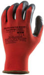 Coverguard Eurotechnique Eurogrip 1LACR 13L850 munkavédelmi kesztyű (1LACR10)