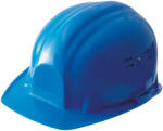 Euro Protection Opus munkavédelmi sisak kék színben (65101)