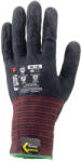 Coverguard Eurocut N606 vágásbiztos munkavédelmi kesztyű (1CUFF00011)