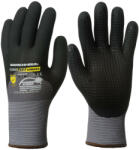 Coverguard Eurotechnique Eurolite 1NIDG 15N606D munkavédelmi kesztyű (1NIDG07)