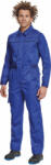 CERVA Arona overall navy színben (0356000241052)